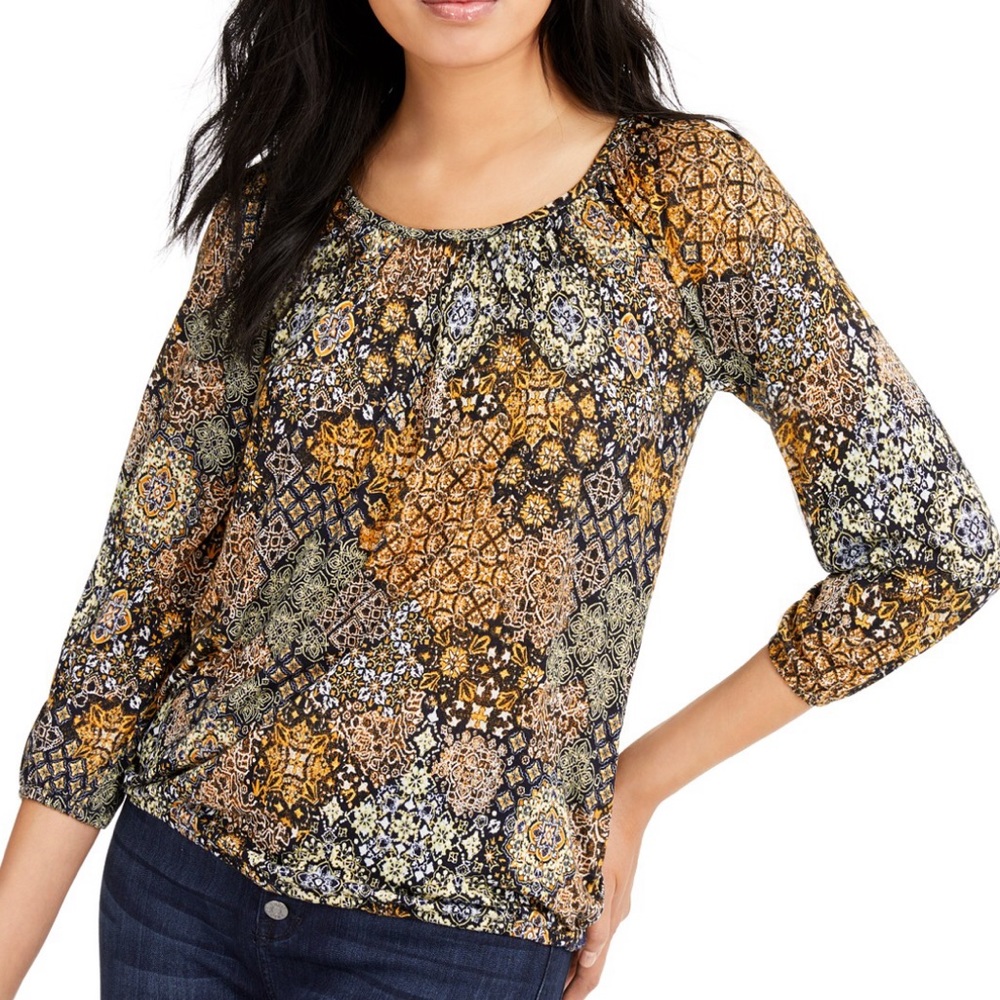 Michael Kors Top S
